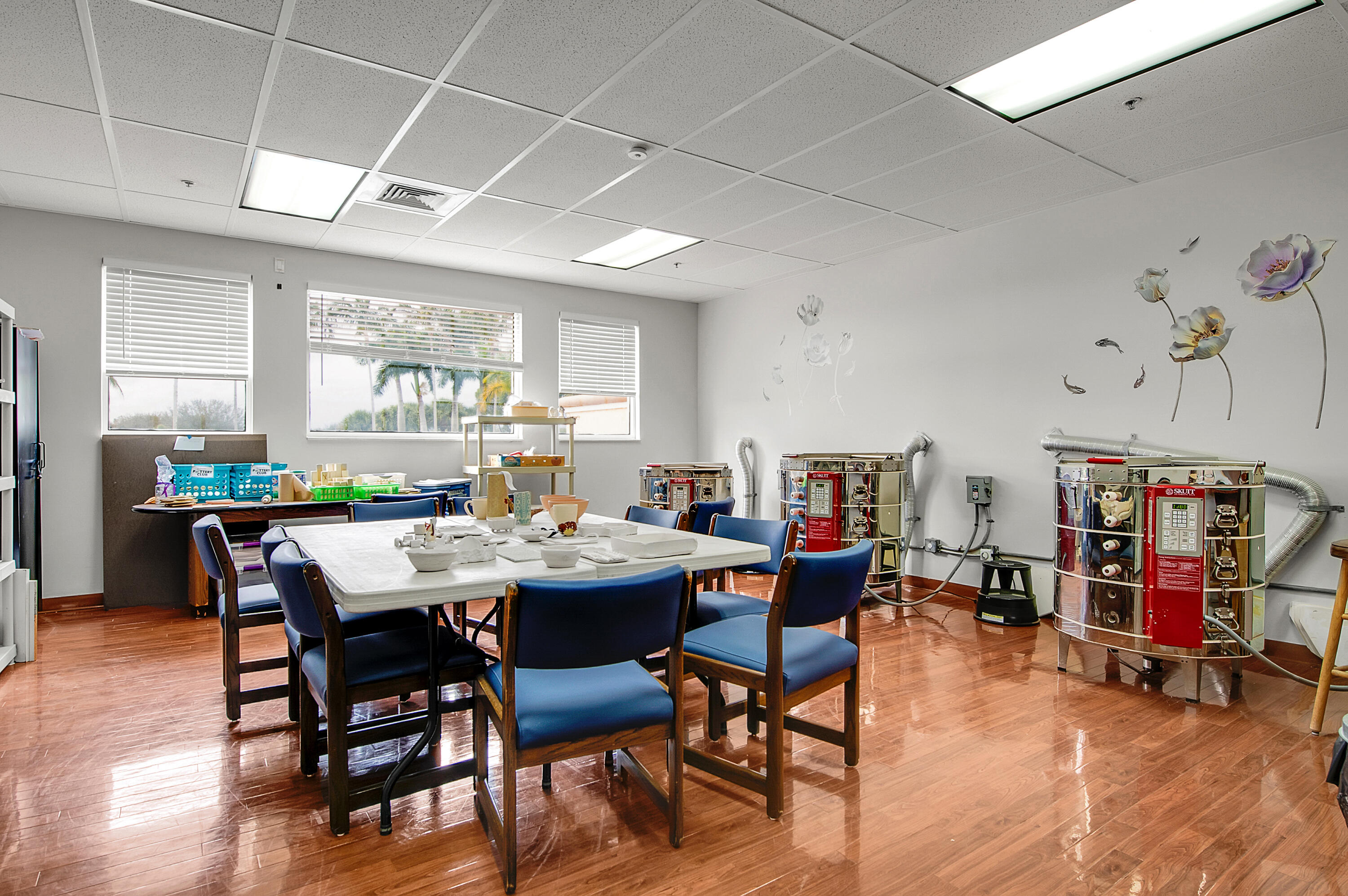 CORAL COVE CONDO - Residential