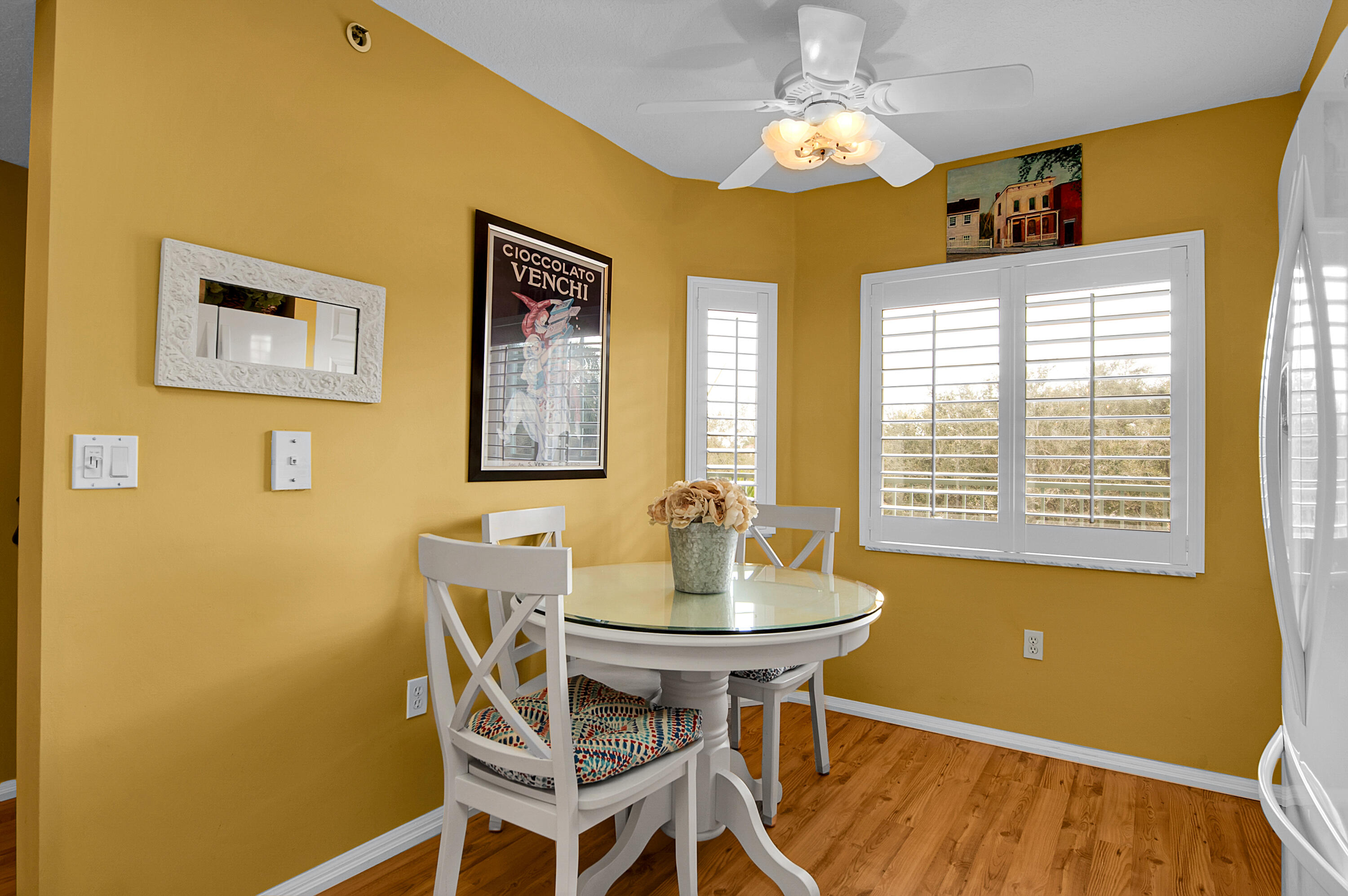 CORAL COVE CONDO - Residential