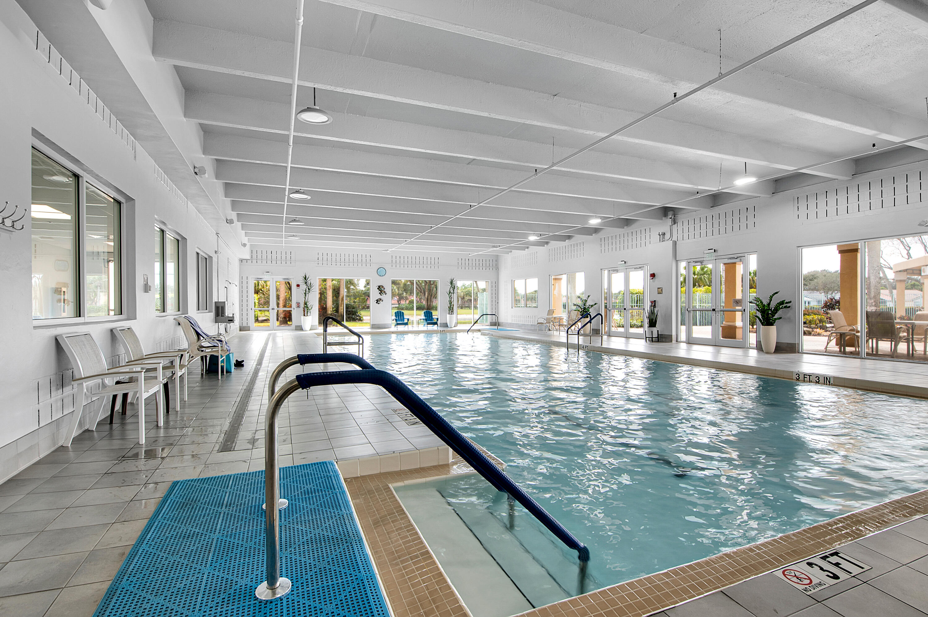 CORAL COVE CONDO - Residential