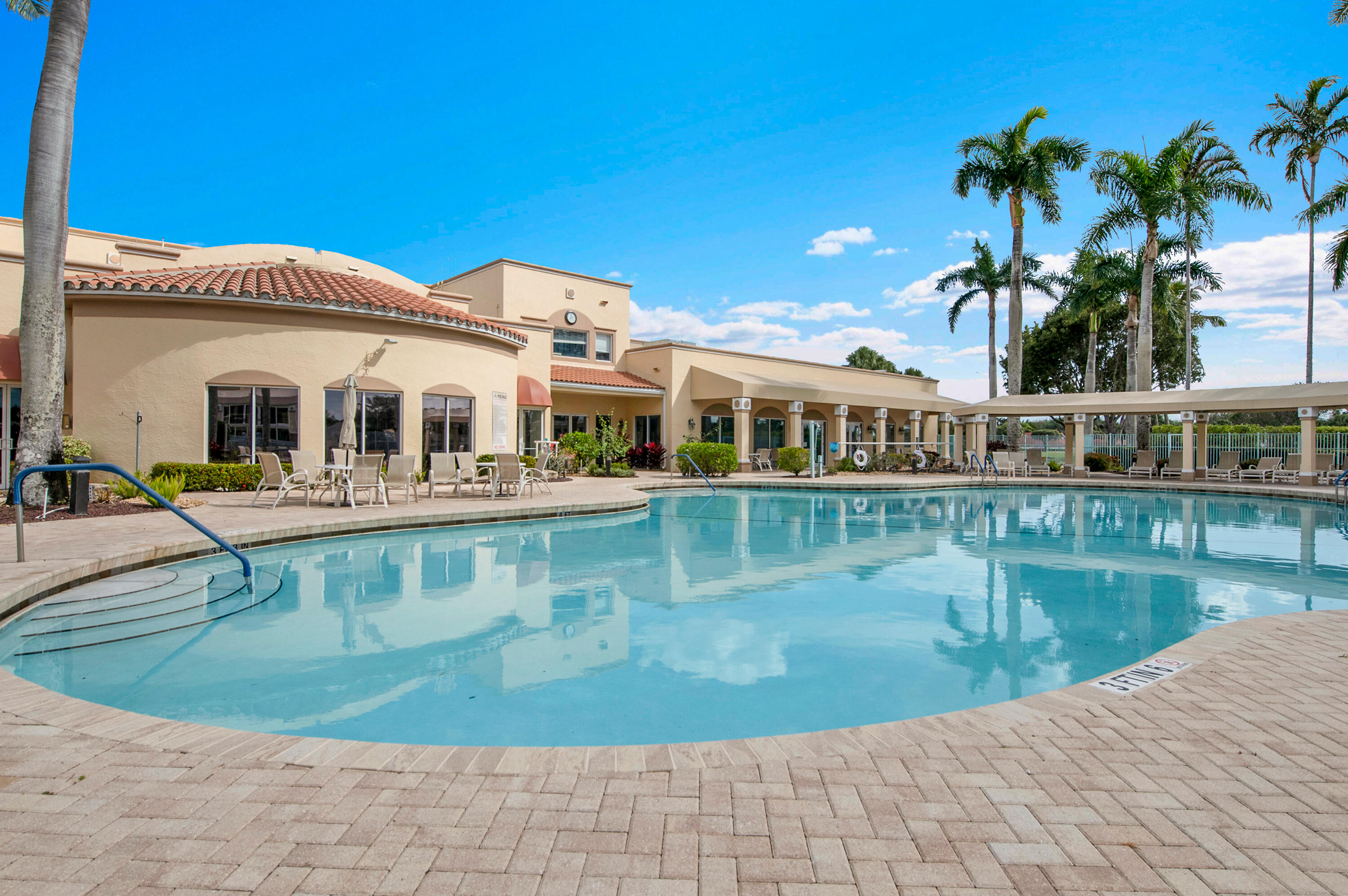 CORAL COVE CONDO - Residential