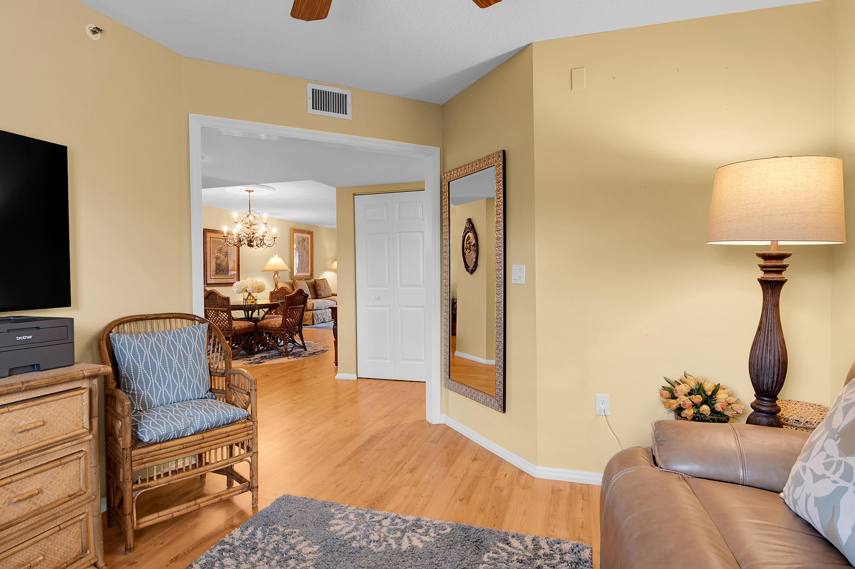 CORAL COVE CONDO - Residential