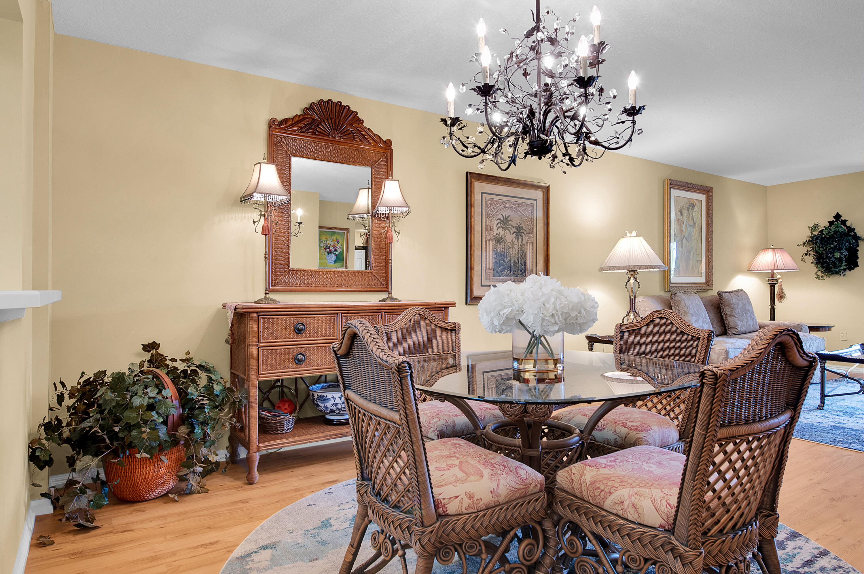 CORAL COVE CONDO - Residential