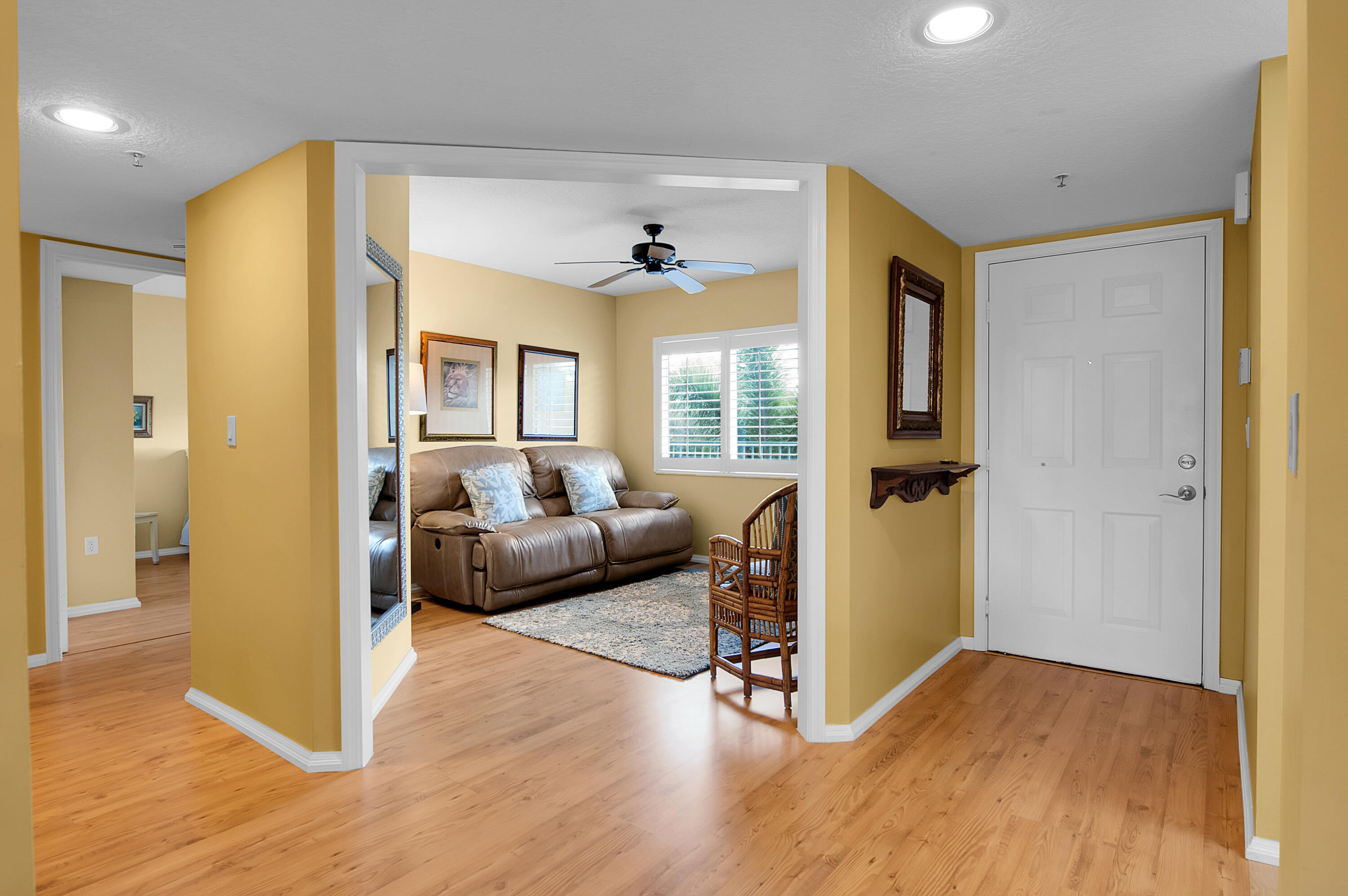 CORAL COVE CONDO - Residential