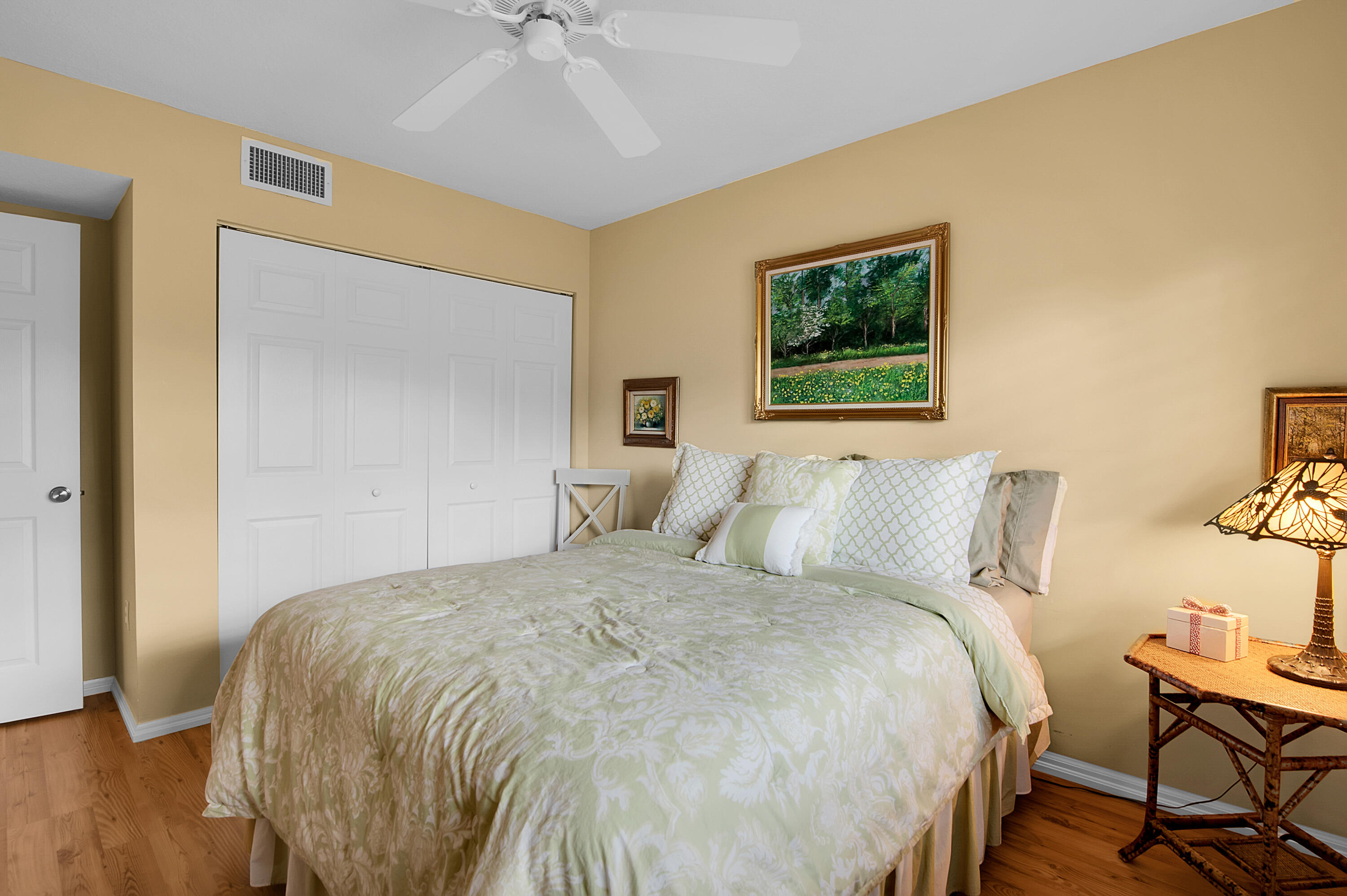 CORAL COVE CONDO - Residential