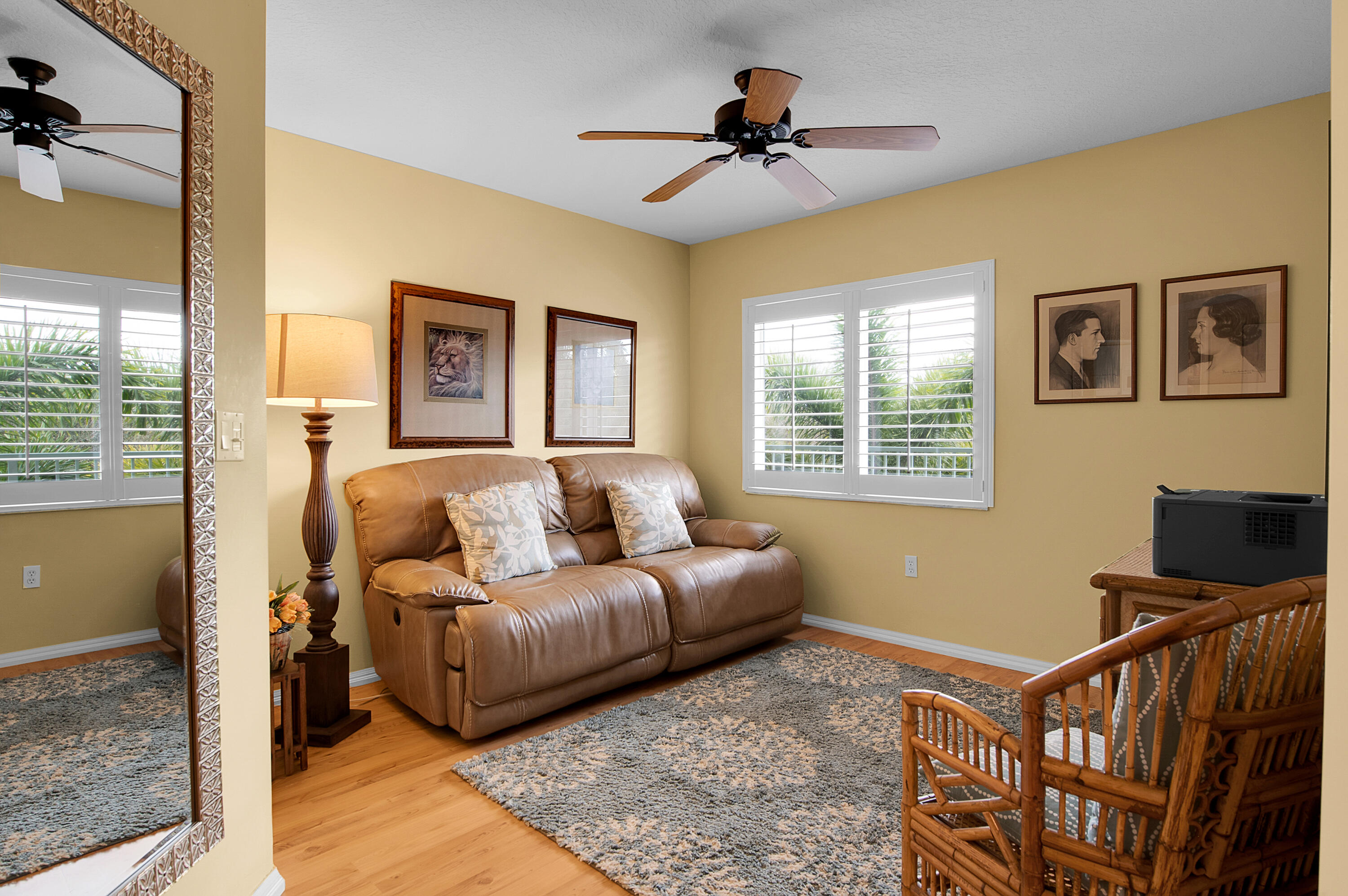 CORAL COVE CONDO - Residential