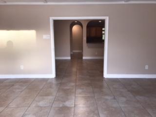 PORT ST LUCIE SECTION 27 - Residential Lease