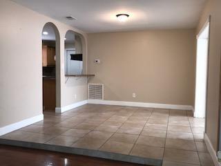 PORT ST LUCIE SECTION 27 - Residential Lease