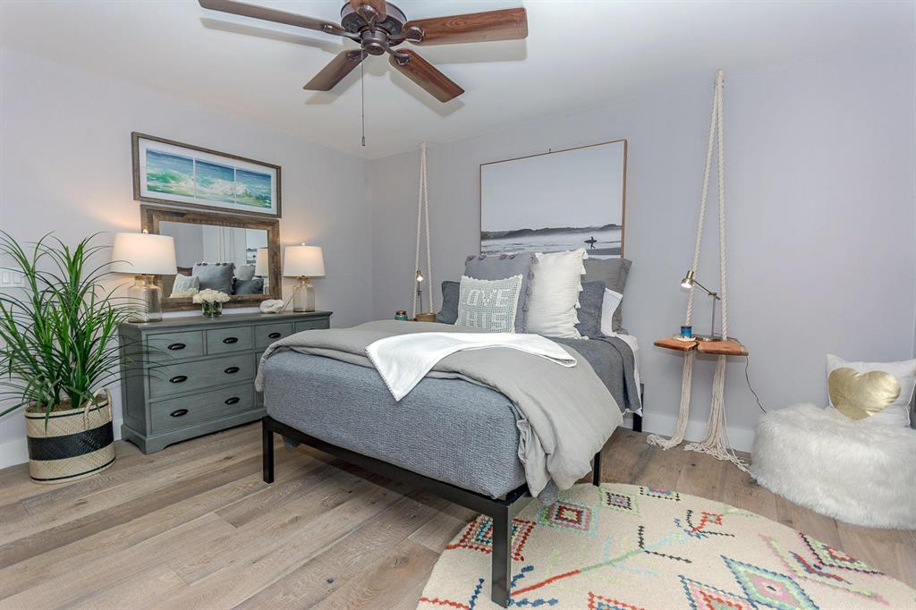 MARINERS KEY - Residential