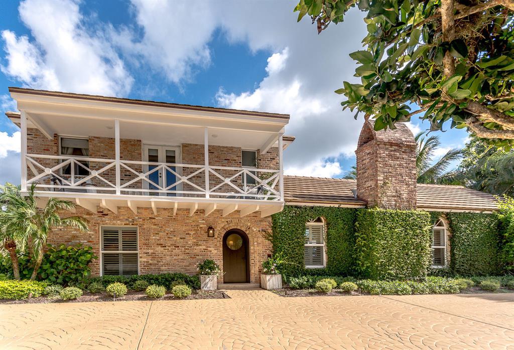 MARINERS KEY - Residential