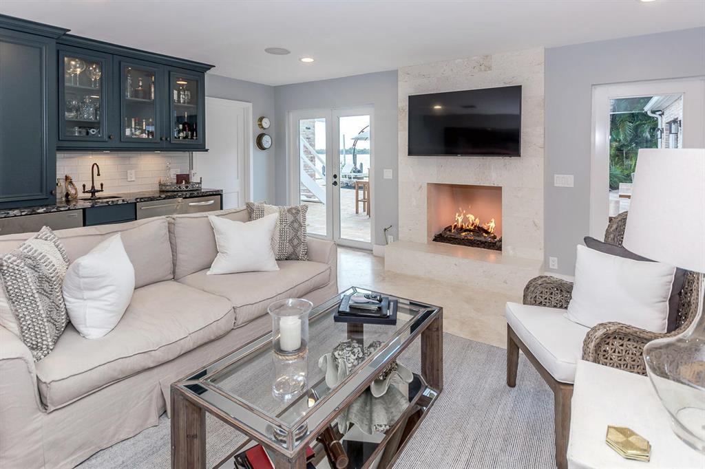 MARINERS KEY - Residential