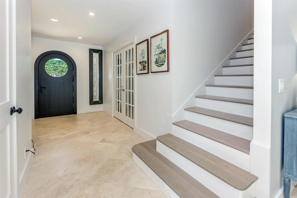 MARINERS KEY - Residential