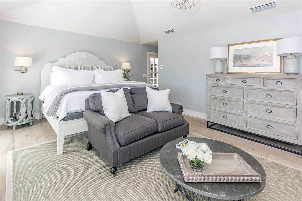 MARINERS KEY - Residential