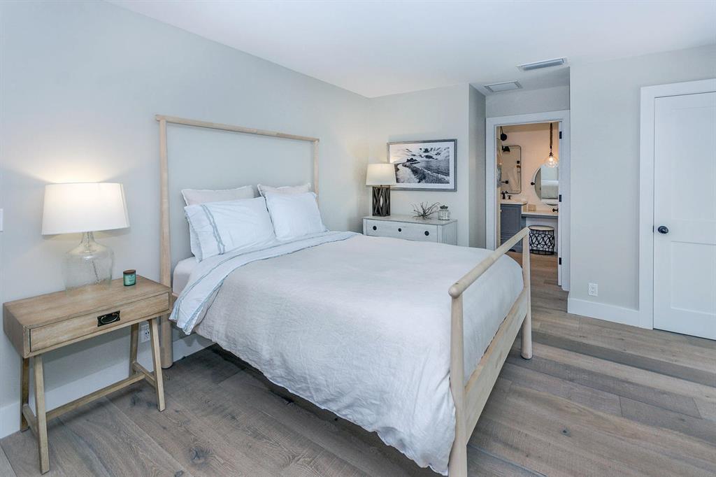 MARINERS KEY - Residential