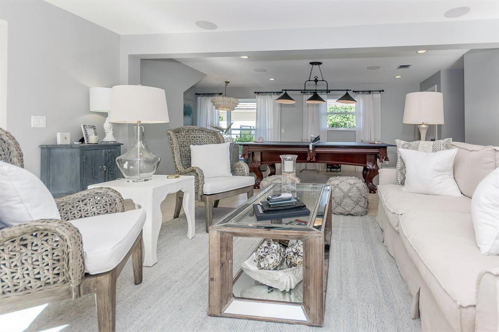 MARINERS KEY - Residential