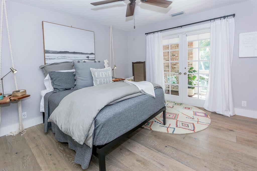 MARINERS KEY - Residential