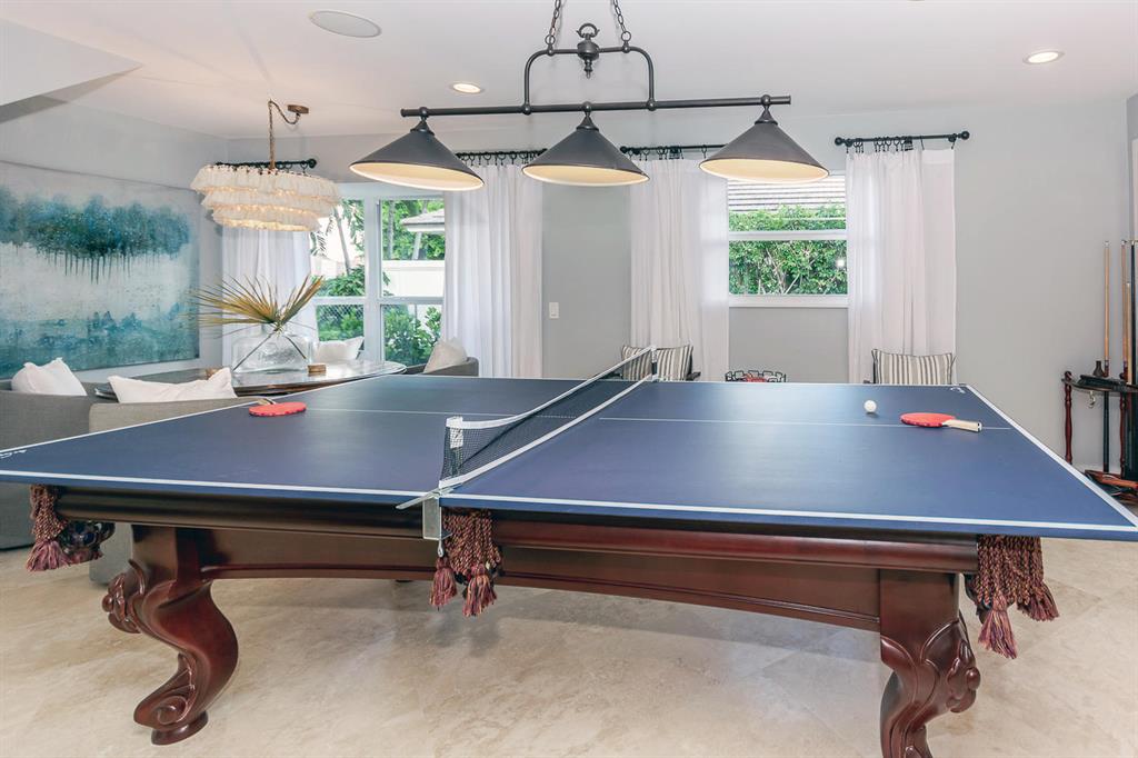 MARINERS KEY - Residential