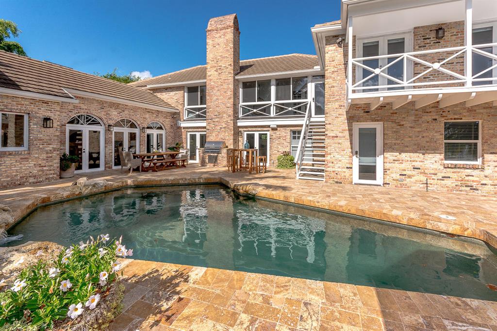 MARINERS KEY - Residential