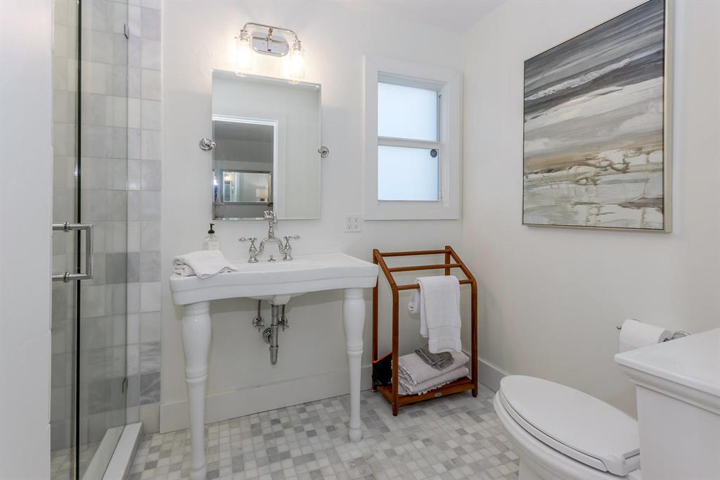 MARINERS KEY - Residential