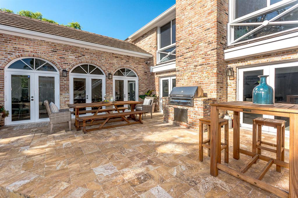 MARINERS KEY - Residential