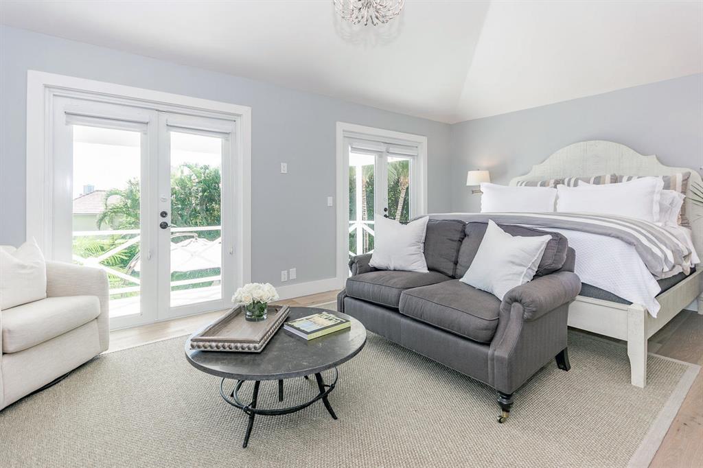 MARINERS KEY - Residential