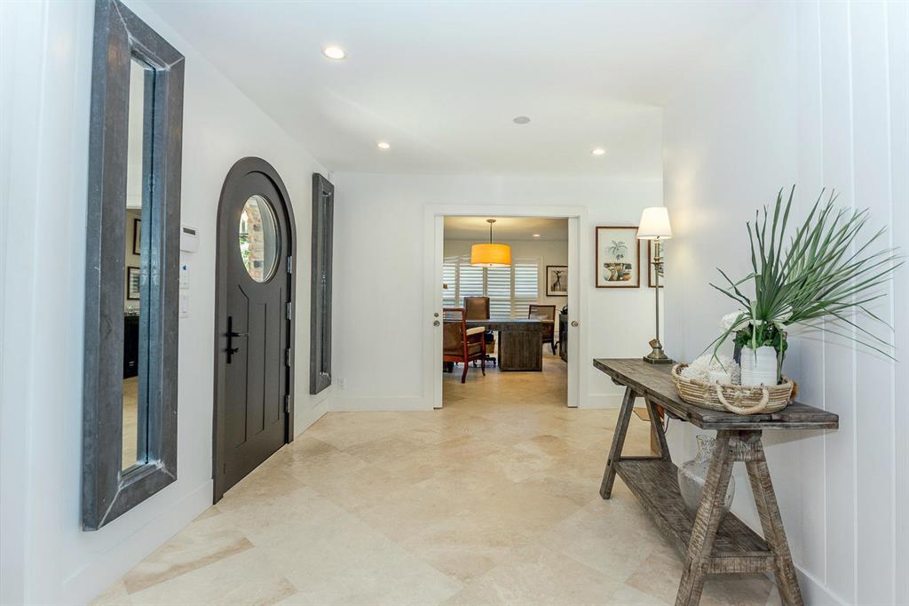 MARINERS KEY - Residential