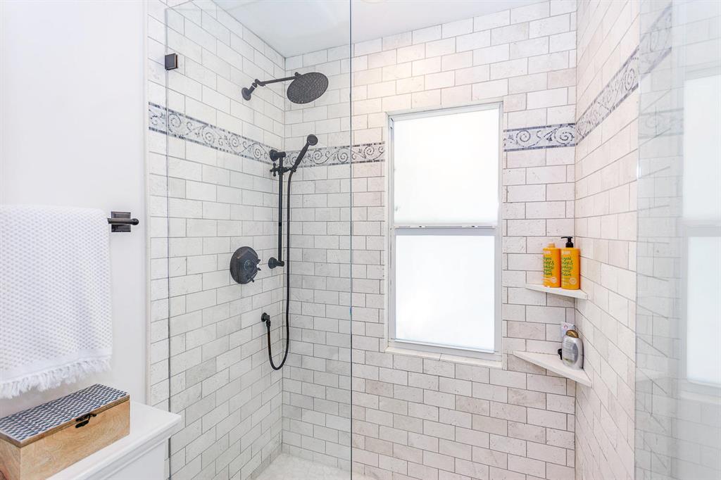 MARINERS KEY - Residential