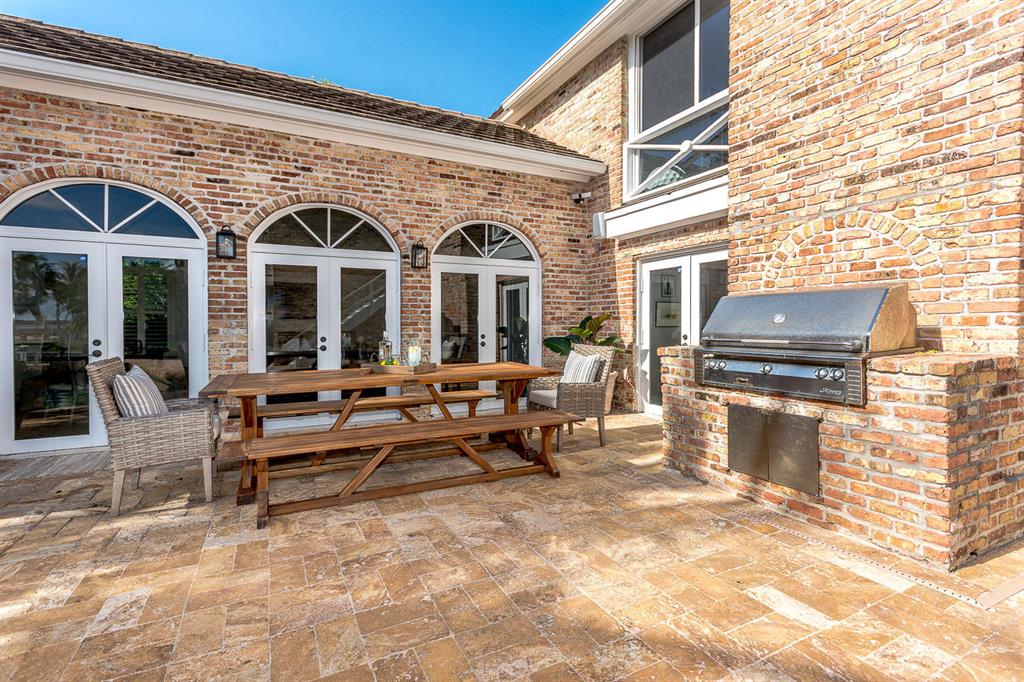 MARINERS KEY - Residential