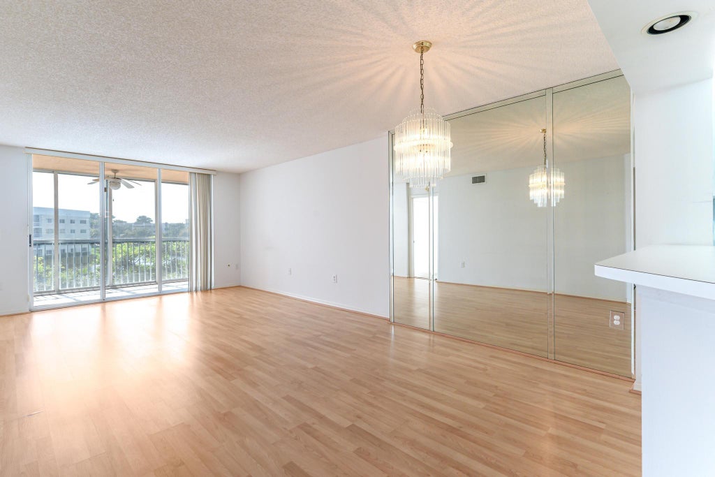Photo of 7674 Trent Drive #307, Tamarac, FL 33321 (MLS # F10478206)