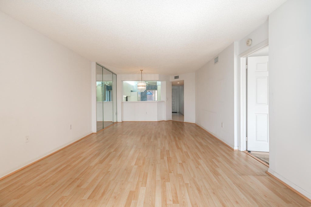 Photo of 7674 Trent Drive #307, Tamarac, FL 33321 (MLS # F10478206)