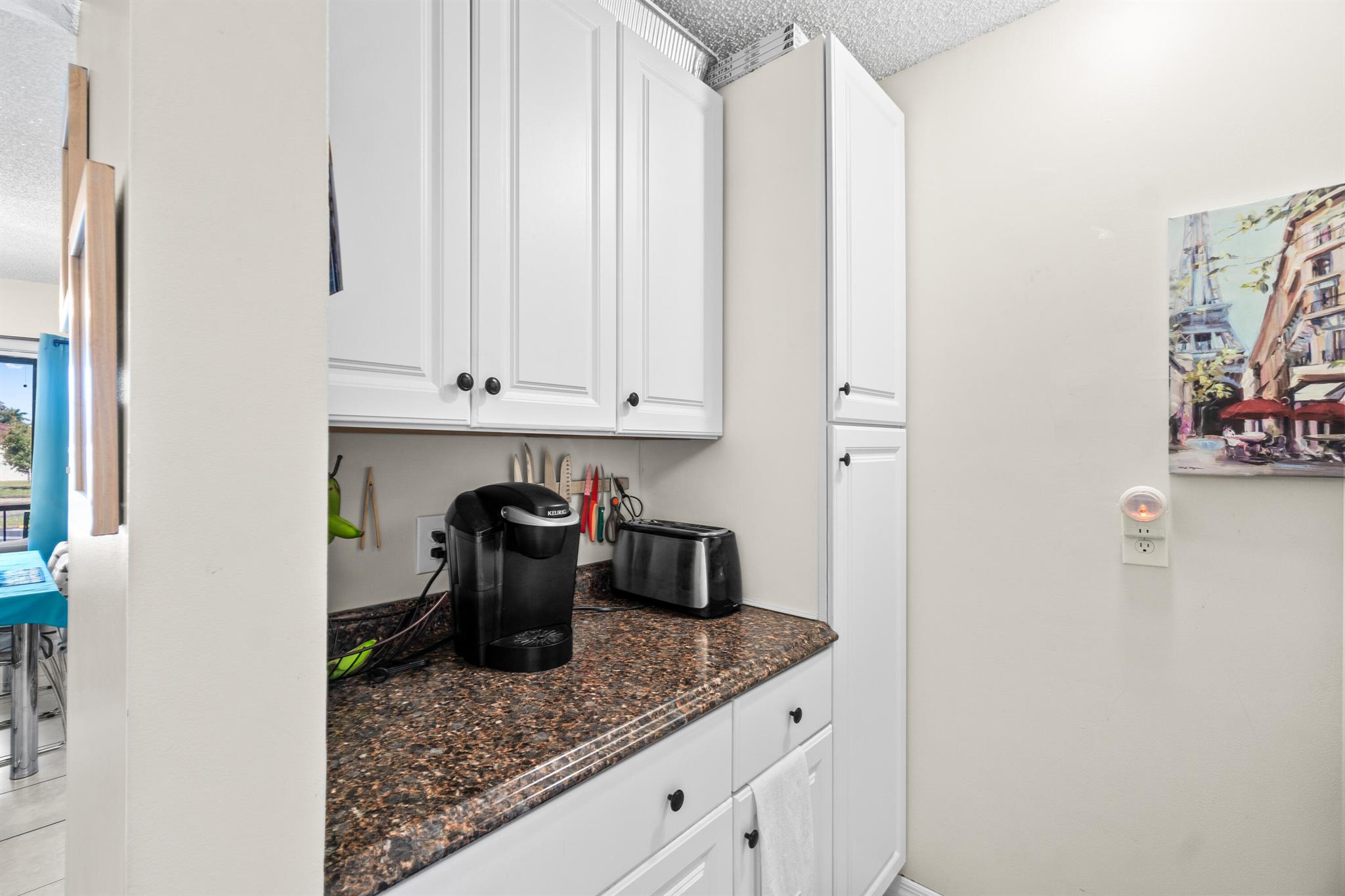 LA PINATA CONDO - Residential