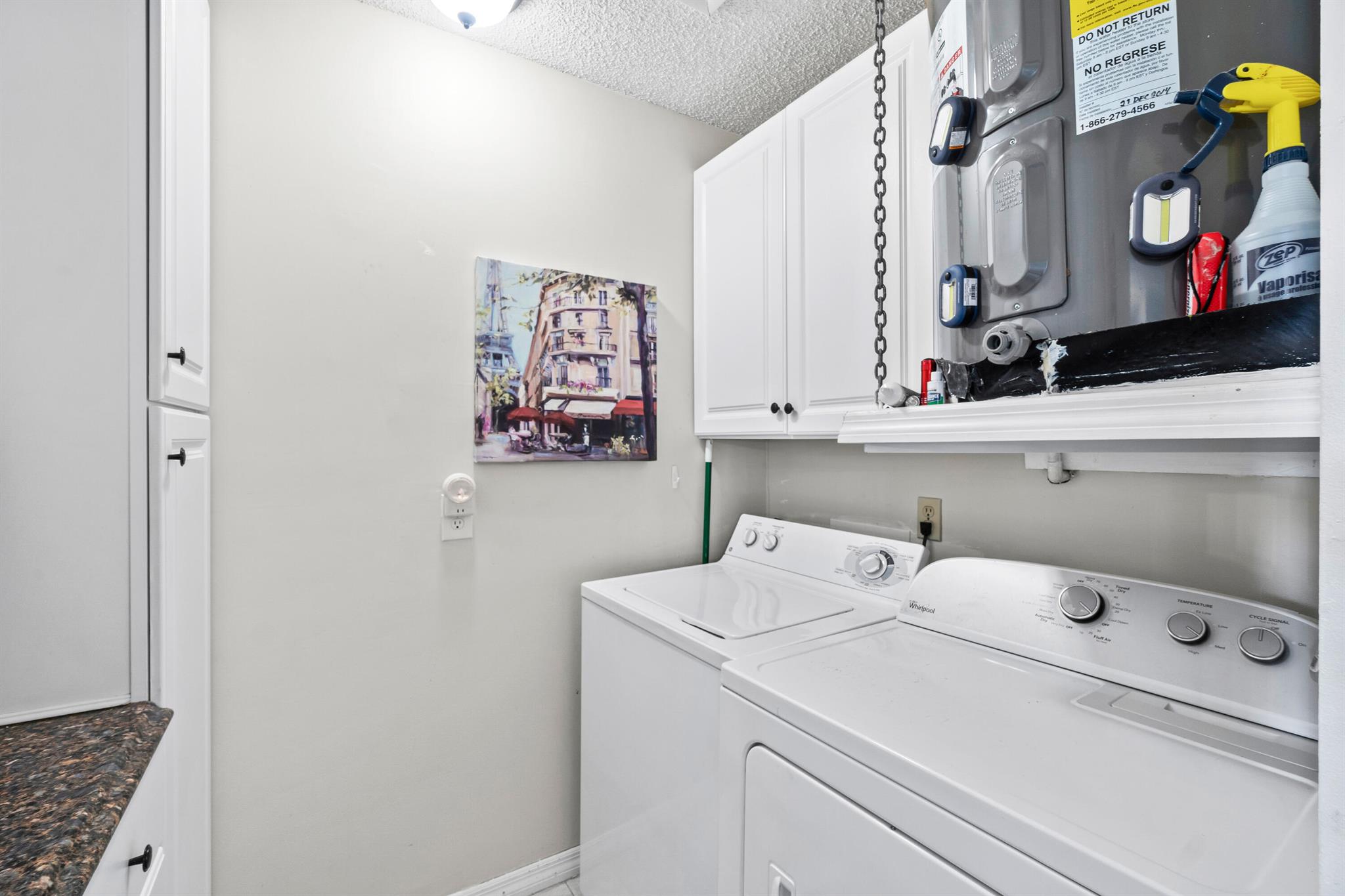 LA PINATA CONDO - Residential