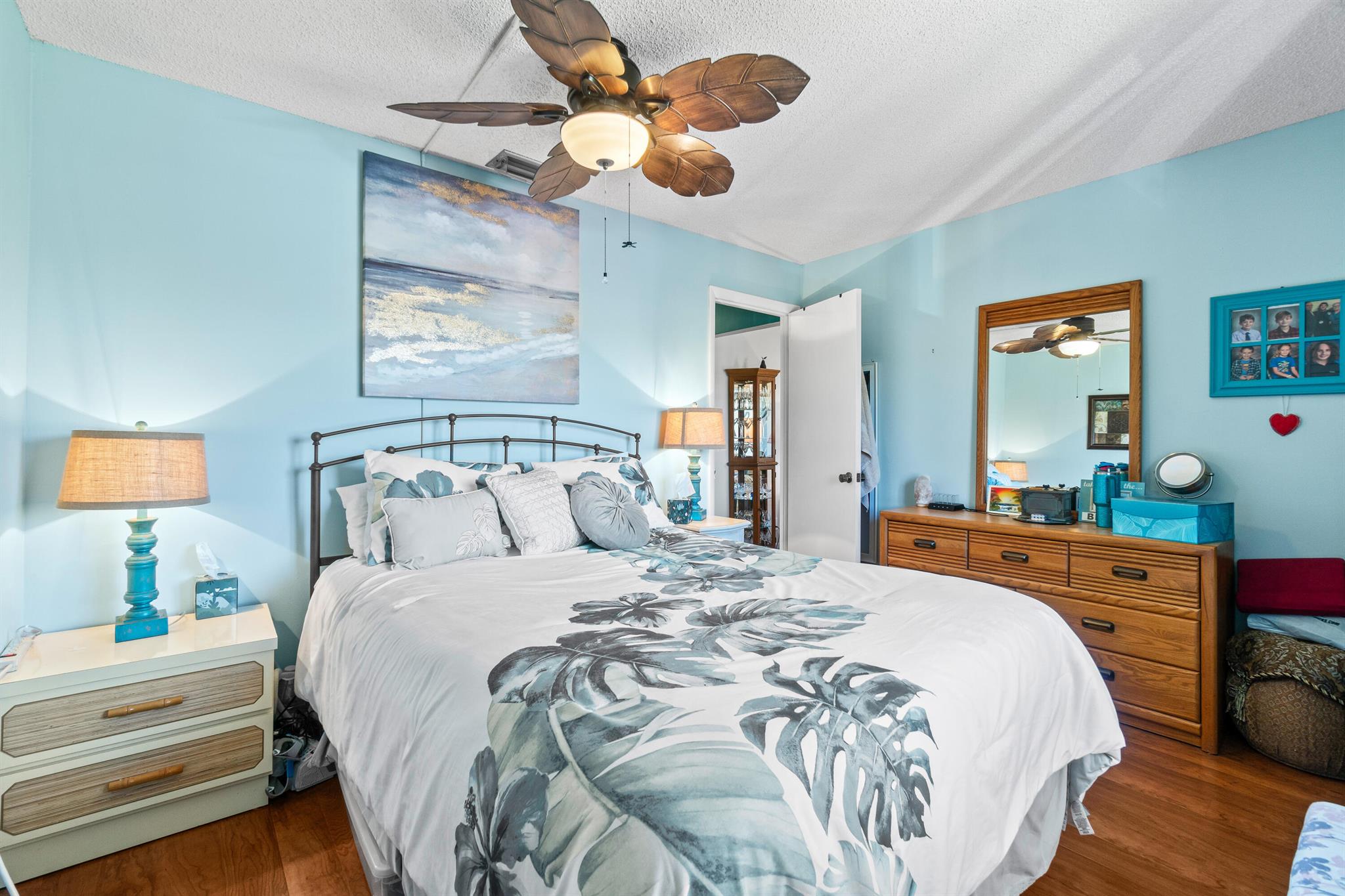 LA PINATA CONDO - Residential