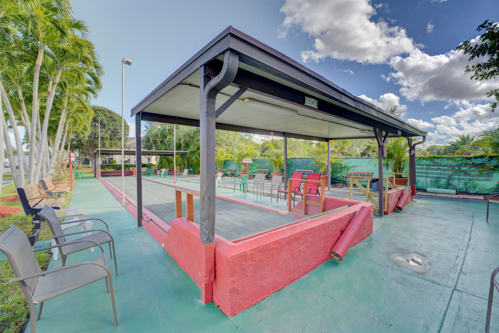 LA PINATA CONDO - Residential