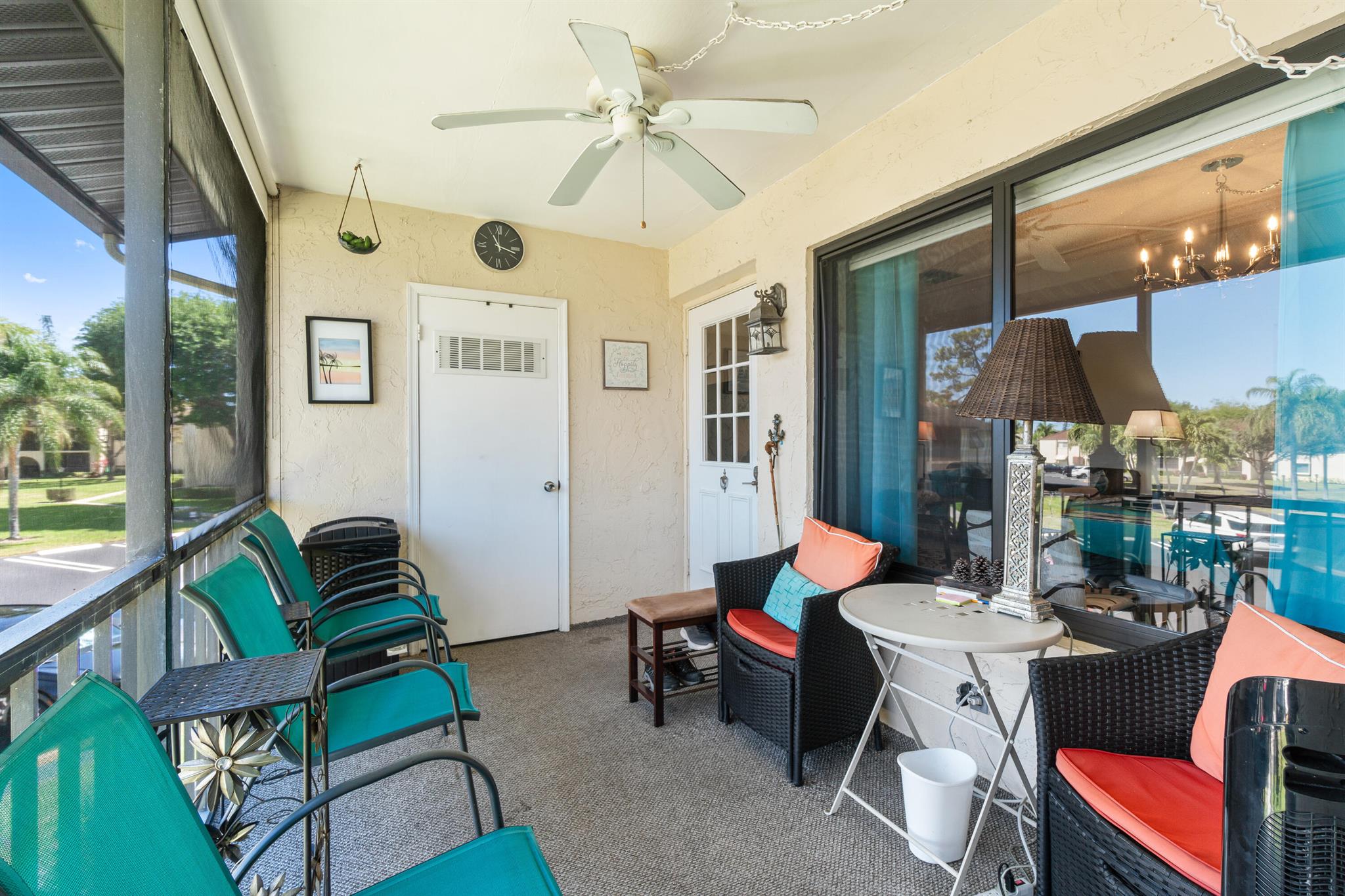 LA PINATA CONDO - Residential