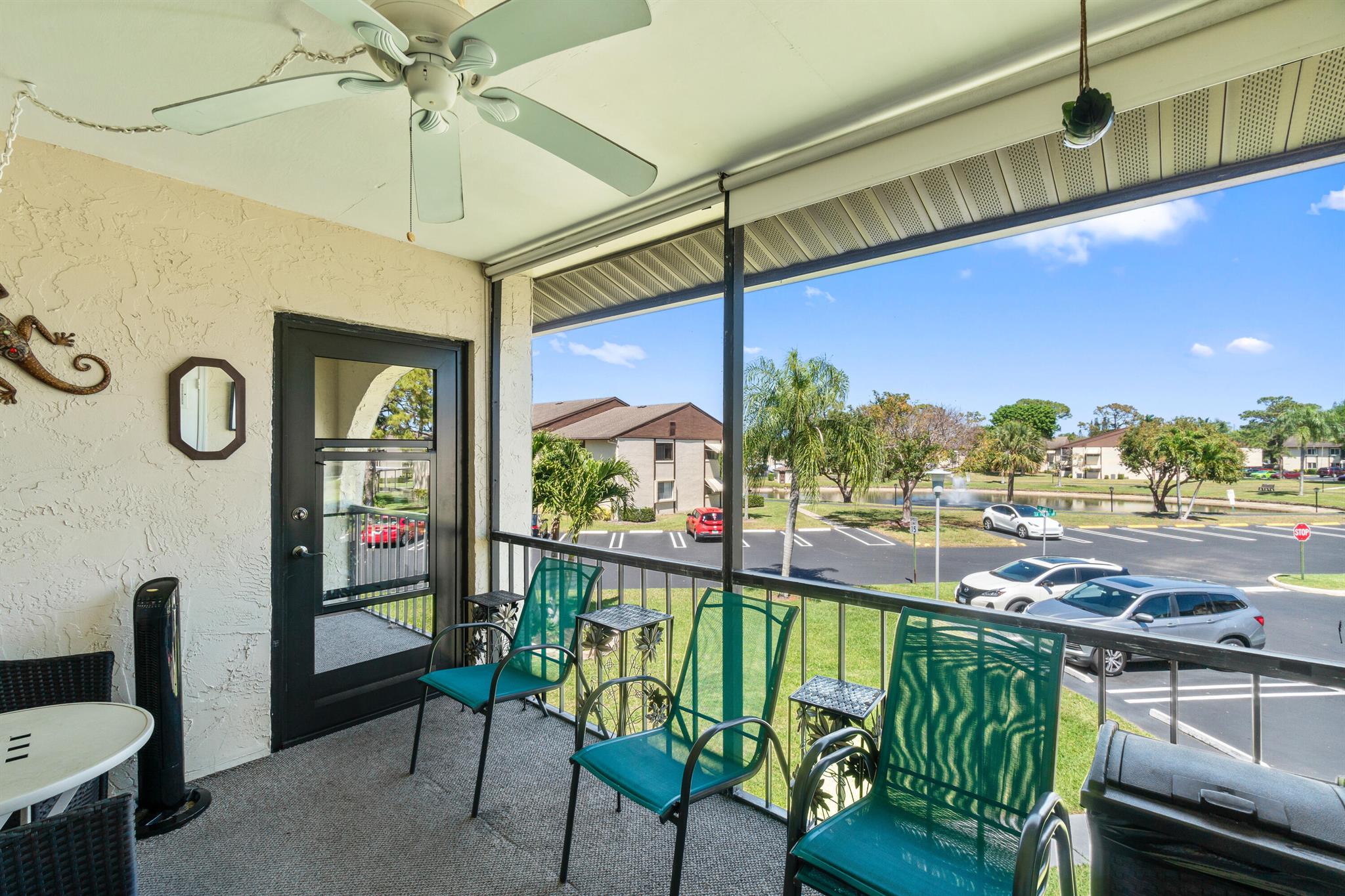 LA PINATA CONDO - Residential