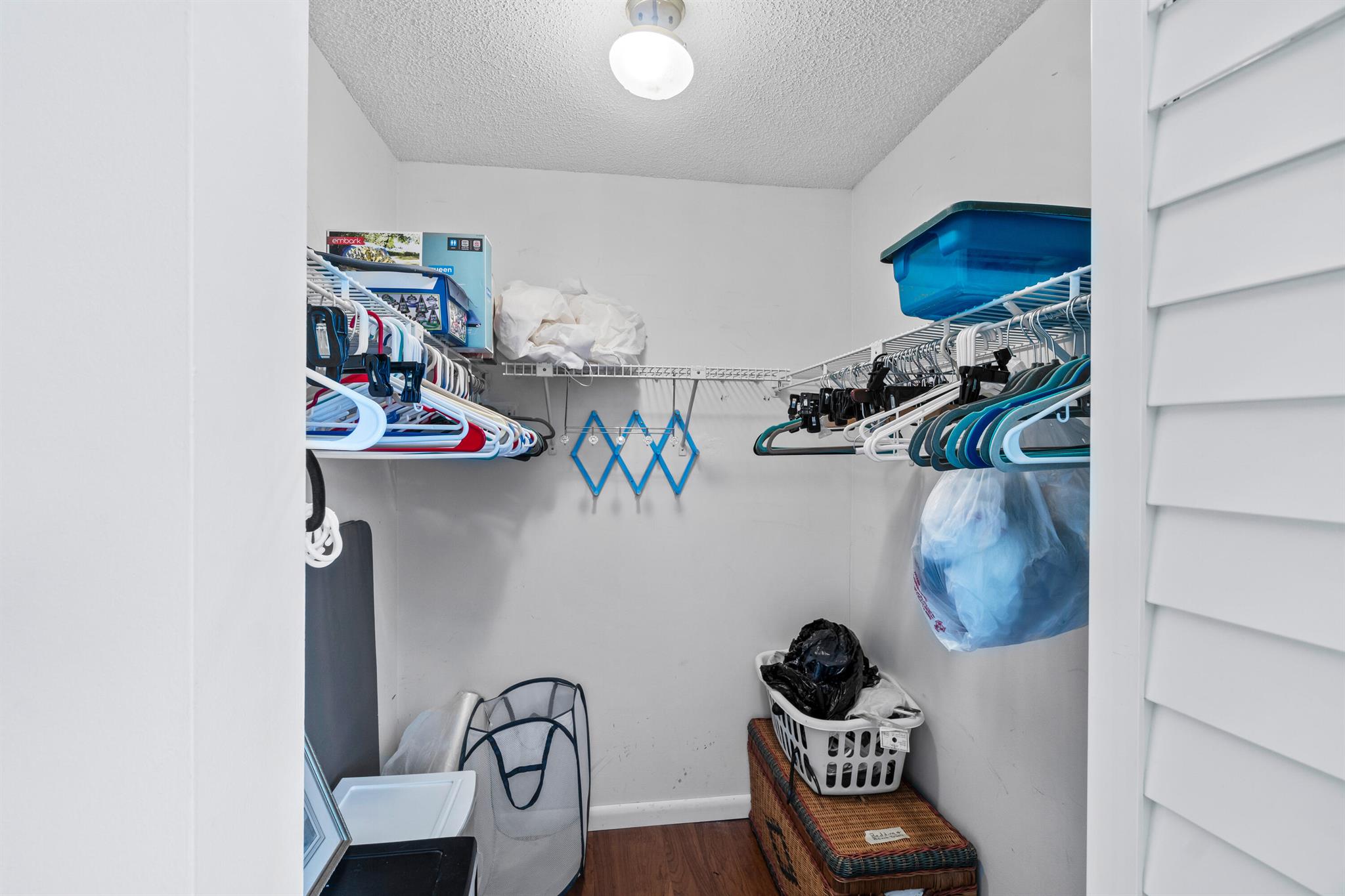 LA PINATA CONDO - Residential