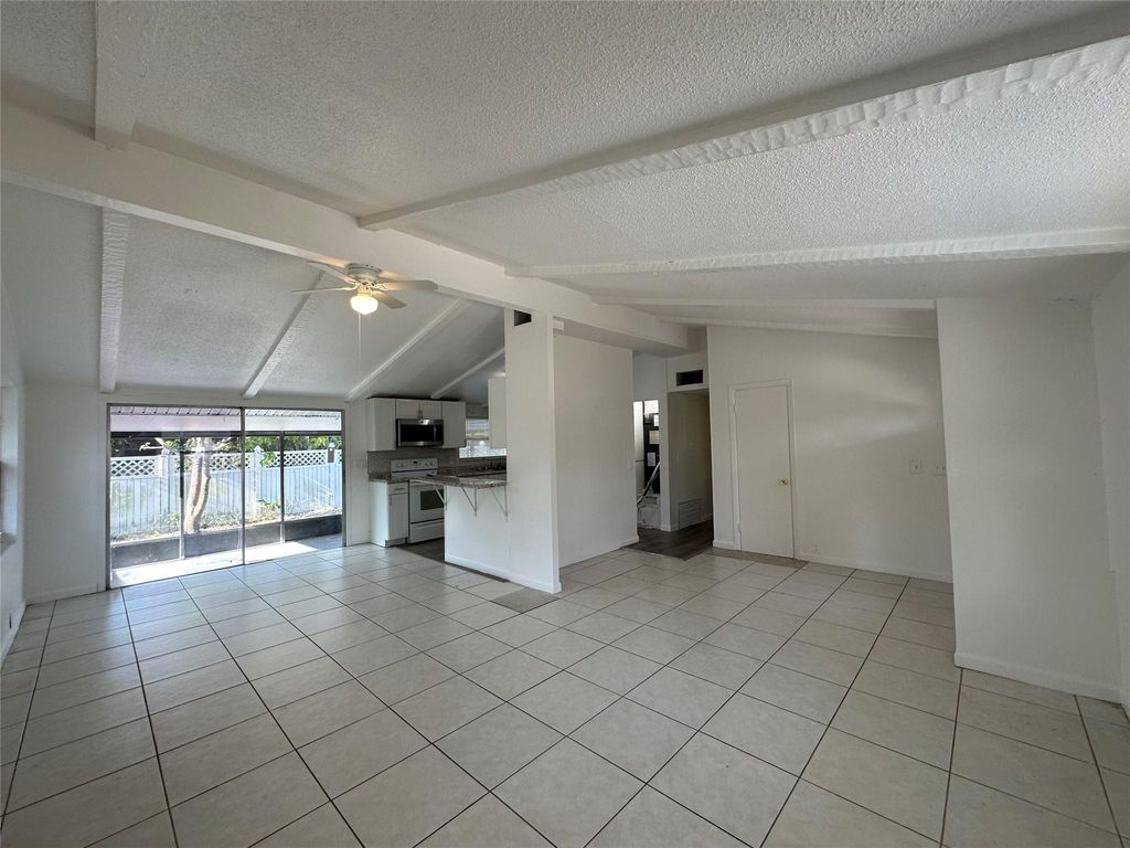 Photo of 3934 Mackinac Road, Lake Worth, FL 33462 (MLS # F10437620)