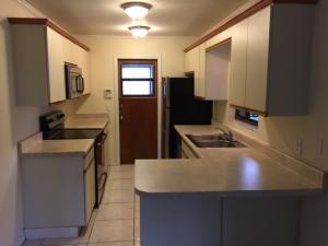 PORT ST LUCIE SECTION 13 - Residential Lease