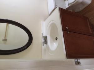 PORT ST LUCIE SECTION 13 - Residential Lease