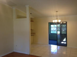 PORT ST LUCIE SECTION 13 - Residential Lease