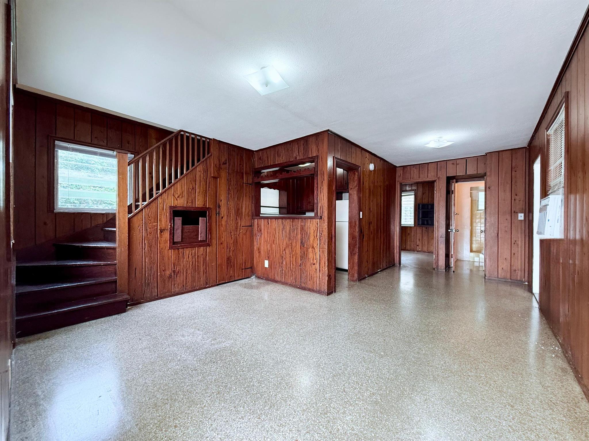507 Conniston Road 1