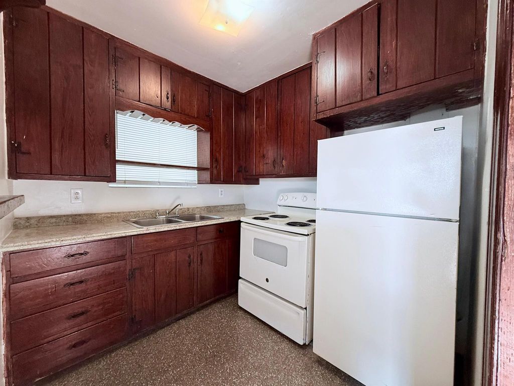 Photo of 507 Conniston Road #1, West Palm Beach, FL 33405 (MLS # R11103901)