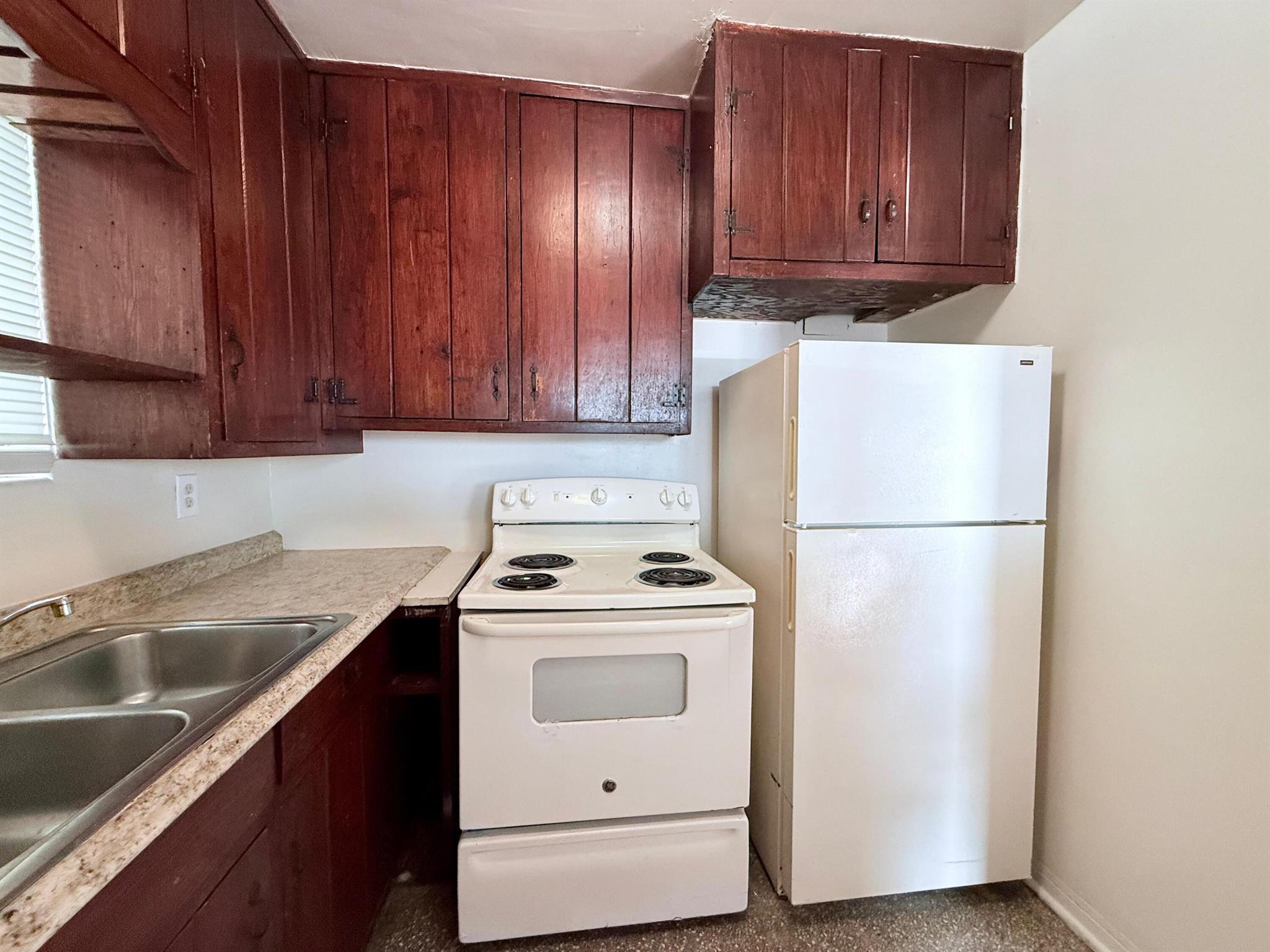 507 Conniston Road 1