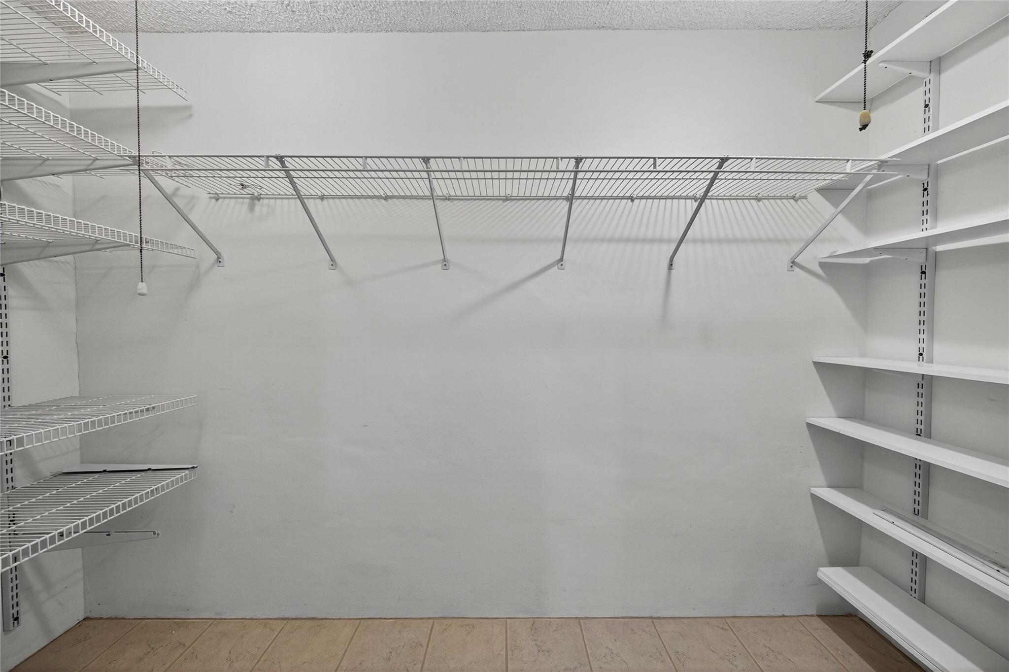 Leisureville - Residential