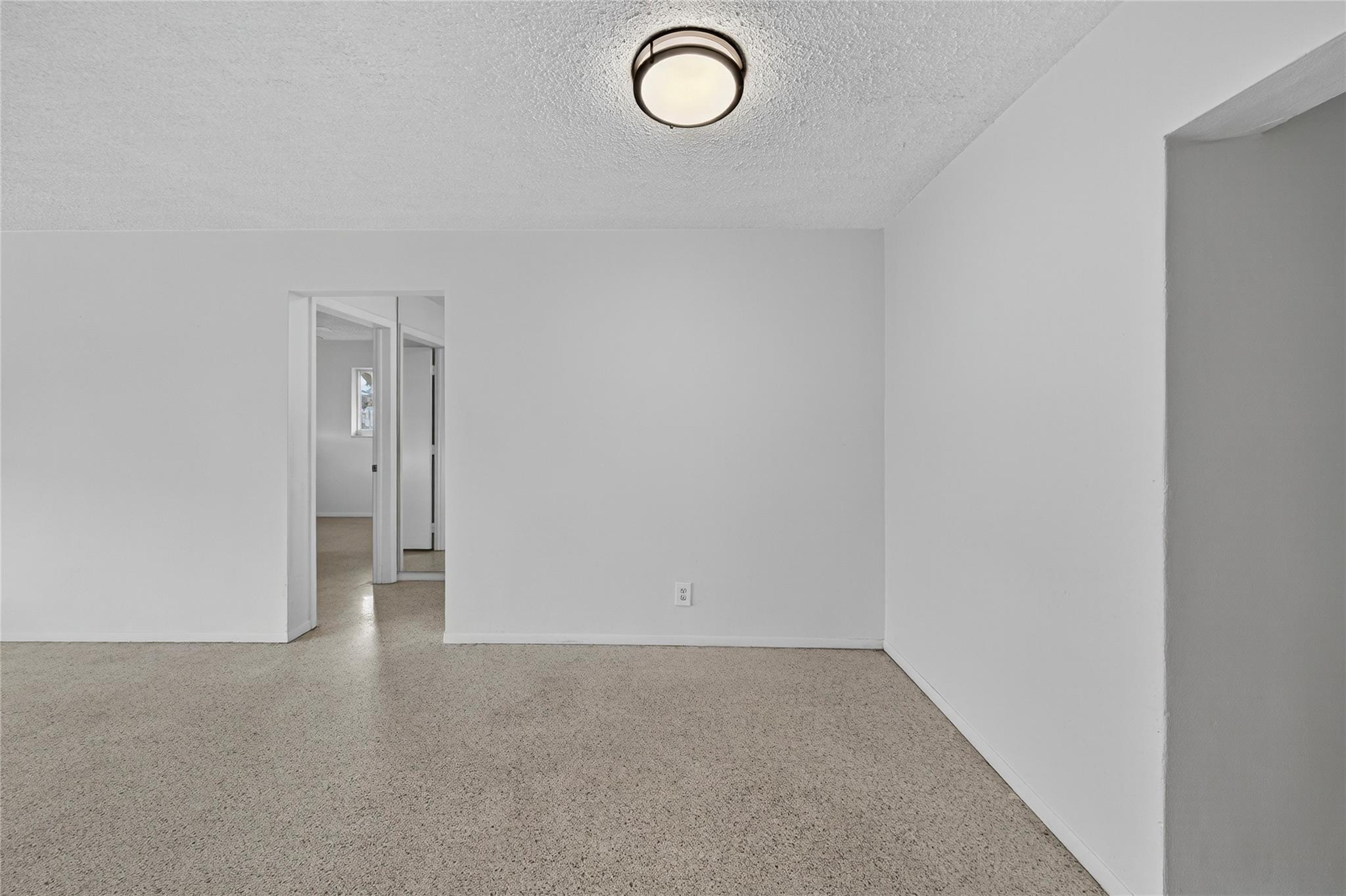 Leisureville - Residential