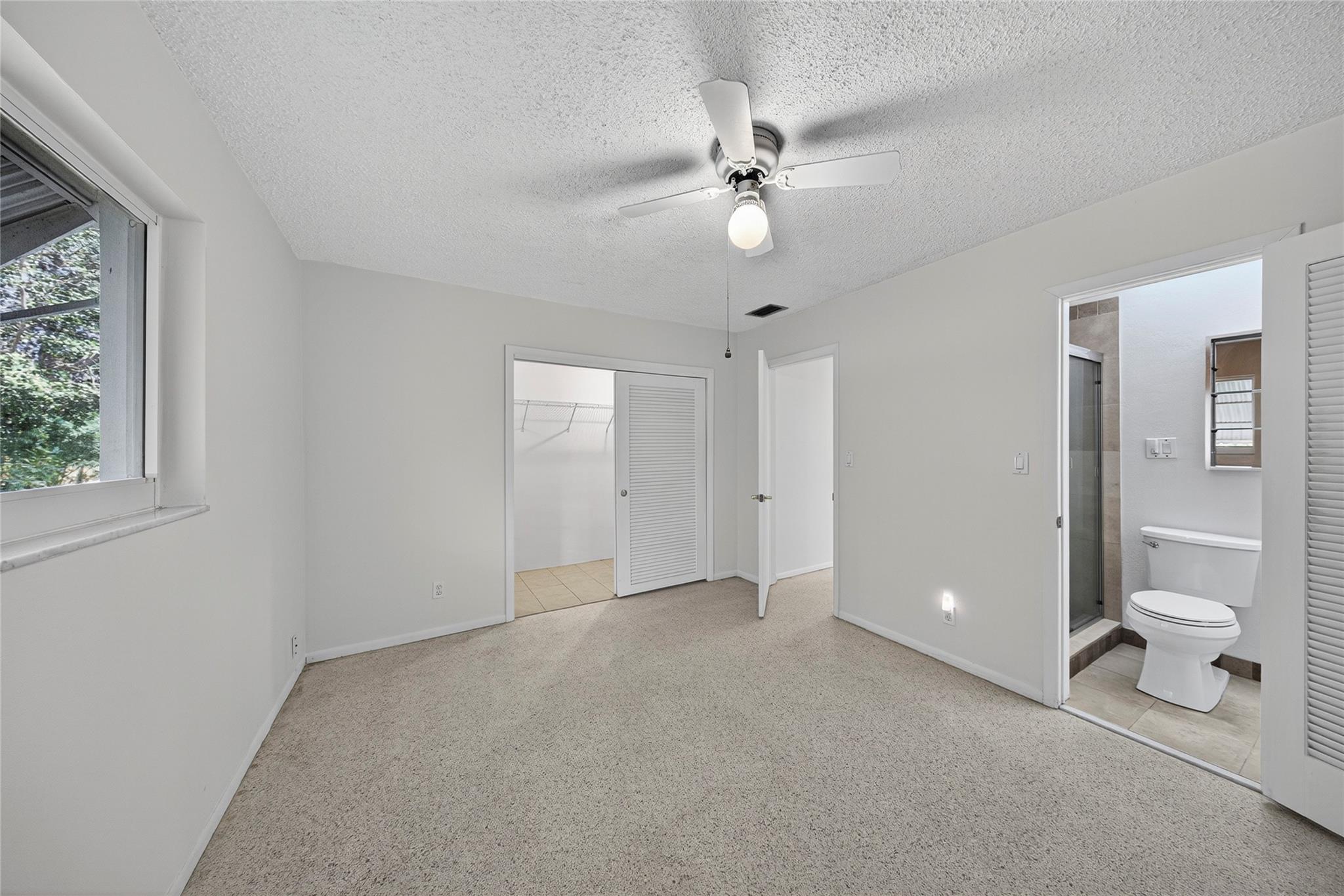 Leisureville - Residential