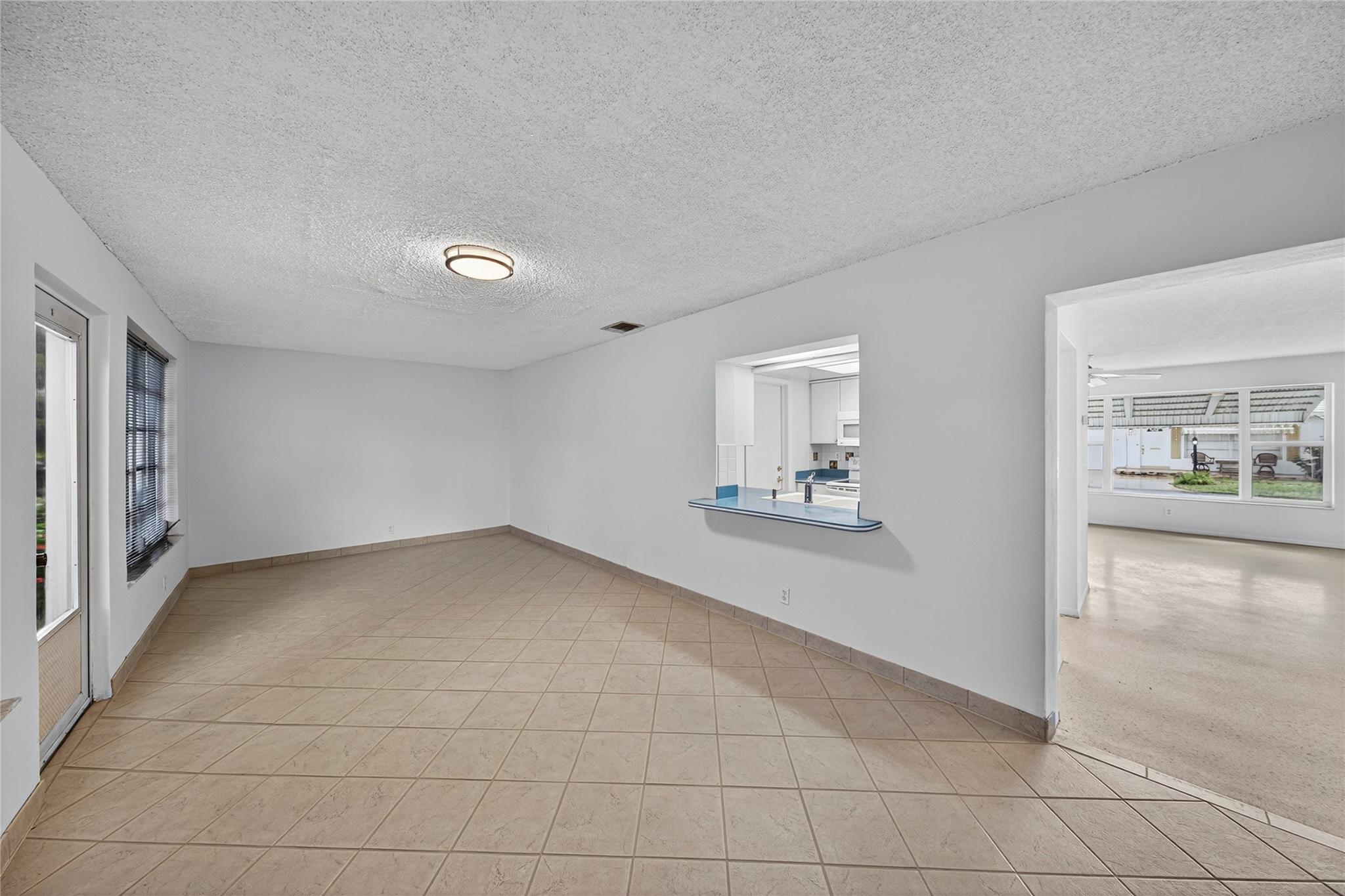 Leisureville - Residential