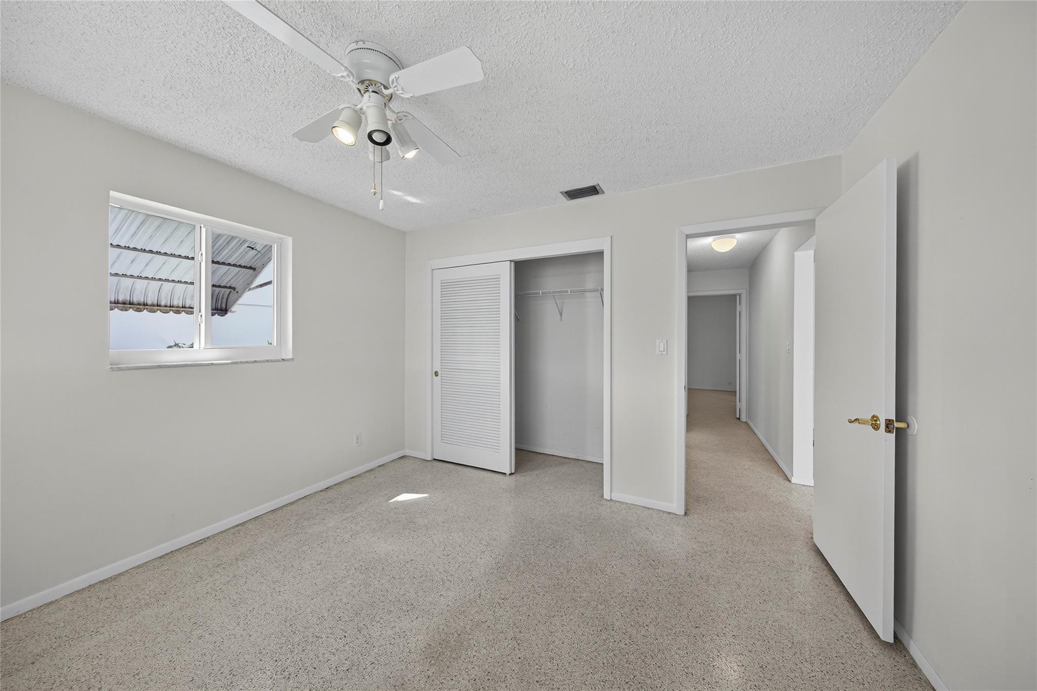 Leisureville - Residential