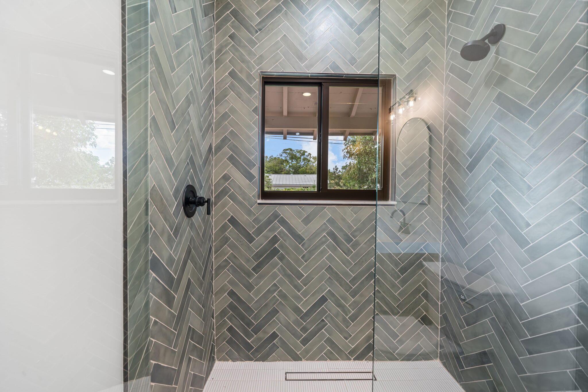 ESTATES OF SOUTH PALM BEA - Residential