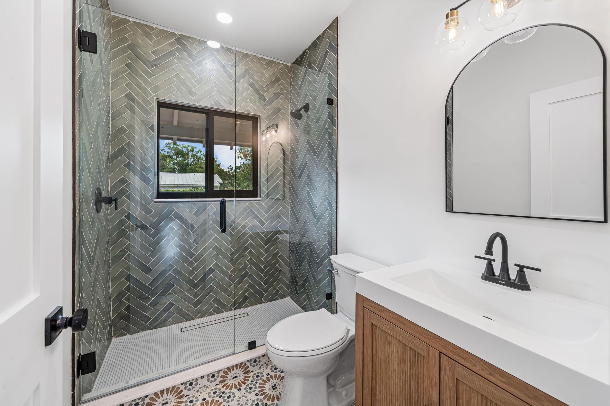 ESTATES OF SOUTH PALM BEA - Residential